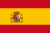 Испания (3)