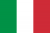Италия (8)